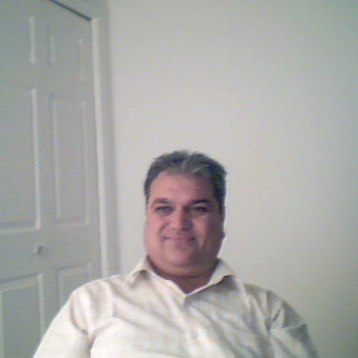 Surinder Sharma Photo 12
