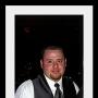 Dennis Reilly Photo 32