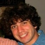 Bradley Ross Photo 12