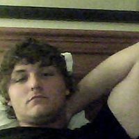 Kyle Harmon Photo 5