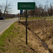 James Hindman Photo 37