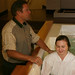 Theresa Decker Photo 43