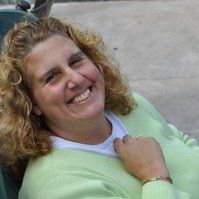 Linda Quackenbush Photo 6