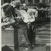John Siple Photo 30