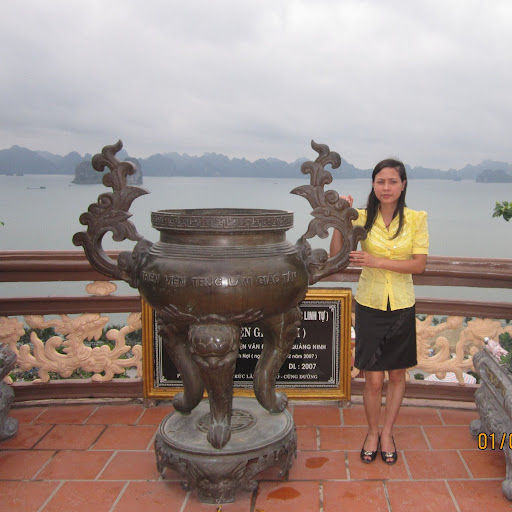 Ha Nguyen Photo 18