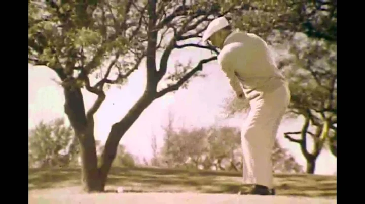 Coleman Hogan Photo 12