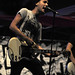 Jacob Fournier Photo 25