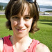 Sherry Dame Photo 15