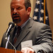 Mark Packer Photo 40