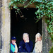 Margie Cannon Photo 19