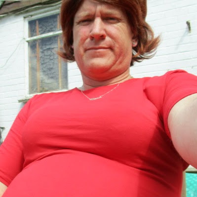 Rita Miles Photo 6