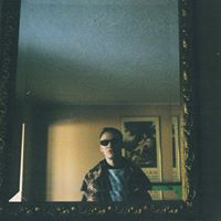 Paul Sagan Photo 6