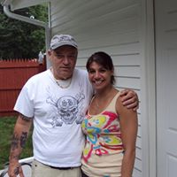 Ronald Siegel Photo 3