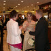 Sarah Grigg Photo 31