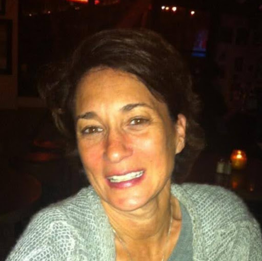 Randi Goodman Photo 10