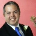 Daniel Taylor Photo 22