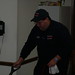 Tony Napier Photo 33