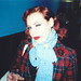 Angela Dicarlo Photo 27