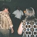 Vicki Lovett Photo 24