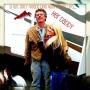 Penny Stanley Photo 19