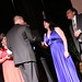 Clara Locklear Photo 14
