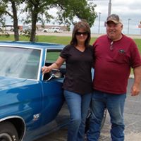 Linda Raney Photo 7