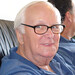 Allan Keller Photo 28