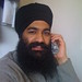 Gurdayal Singh Photo 34