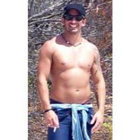 Billy Wade Photo 2