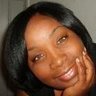 Karey Johnson Photo 12