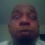 Manuel Thomas Photo 27