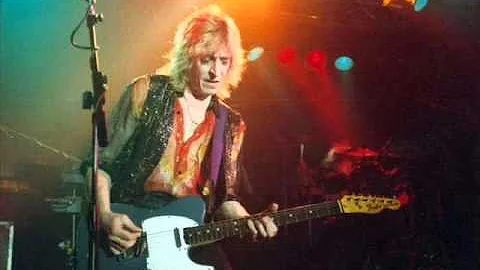 Don Mick Photo 17
