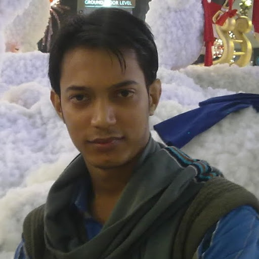 Abdus Shahid Photo 11