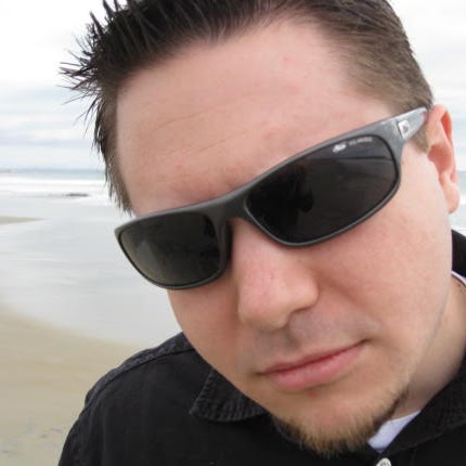 David Puckett Photo 15