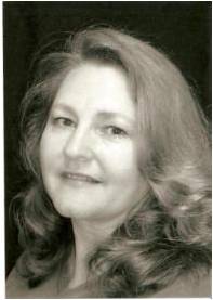 Donna Peck Photo 16