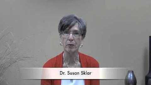 Susan Sklar Photo 15