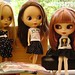Joanne Ma Photo 26
