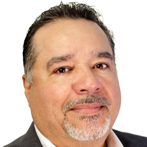 Luis Olmedo Photo 10