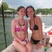Carrie Webb Photo 43