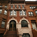 Matthew Mckim Photo 32