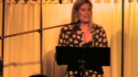Judy Mclean Photo 31