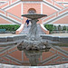Rosa Scala Photo 15