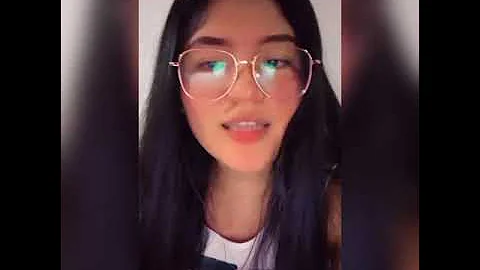 Maria Illescas Photo 21