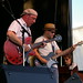 David Marriner Photo 21