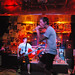 Joshua Kain Photo 18