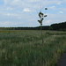 Christopher Heide Photo 22