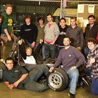 Michael Dutra Photo 9