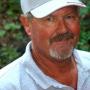 Jim Peeples Photo 16