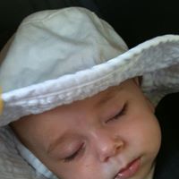 Catherine Berman Photo 5