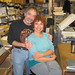 Jim Tapia Photo 30